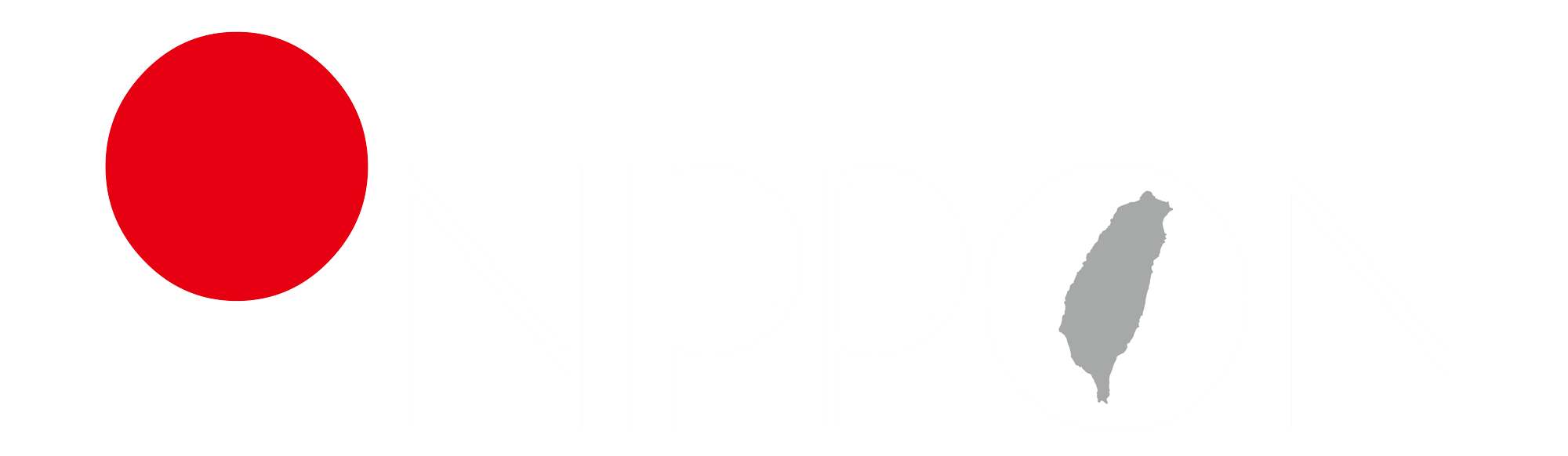 Onippon 日本藝能情報站